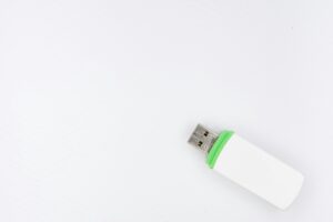 客製化隨身碟