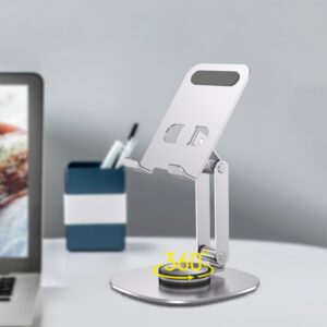 客製化手機支架