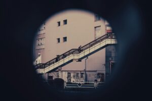 造型隨身碟