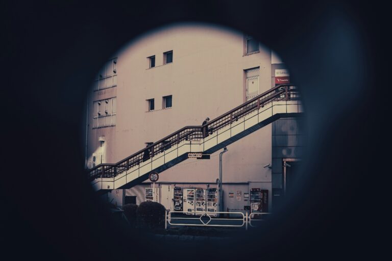造型隨身碟
