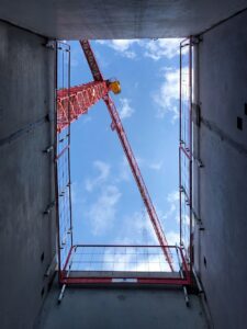 客製化隨身碟