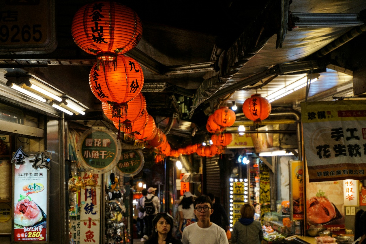 客製化悠遊卡/造型悠遊卡