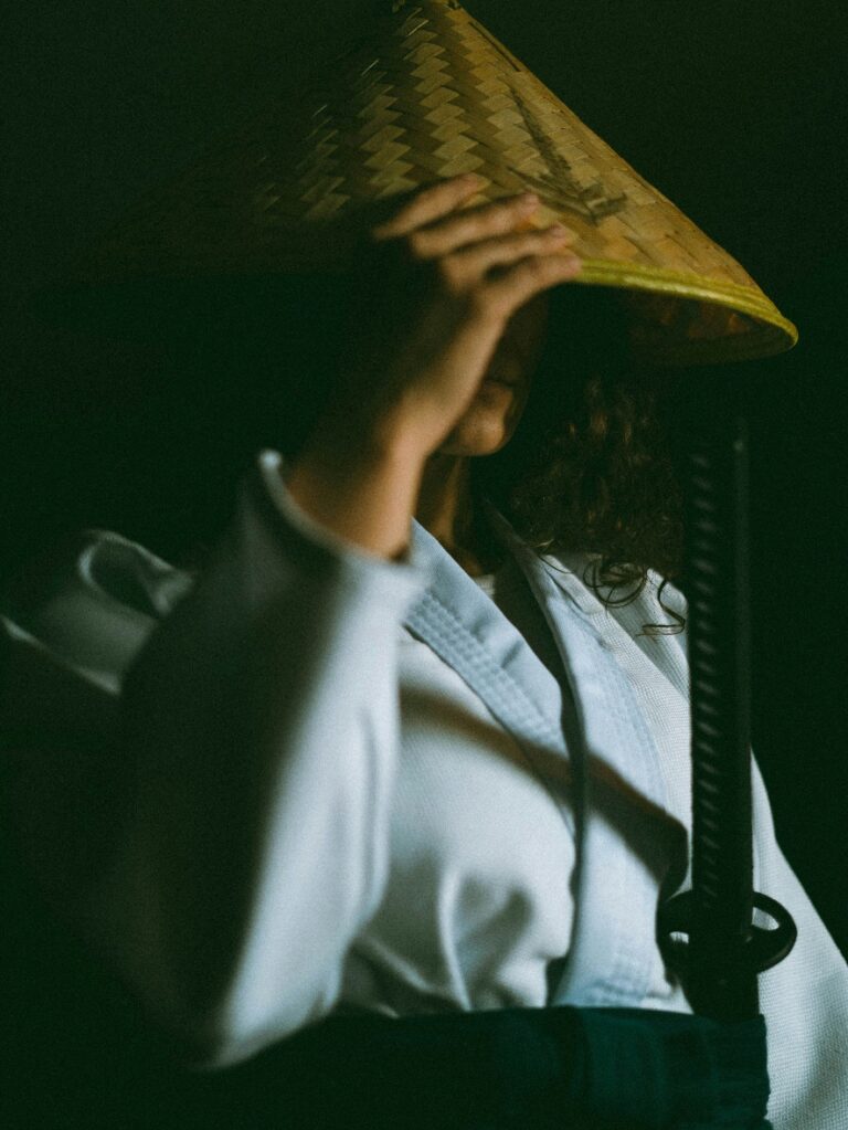 造型磁鐵