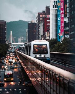 客製化手機架