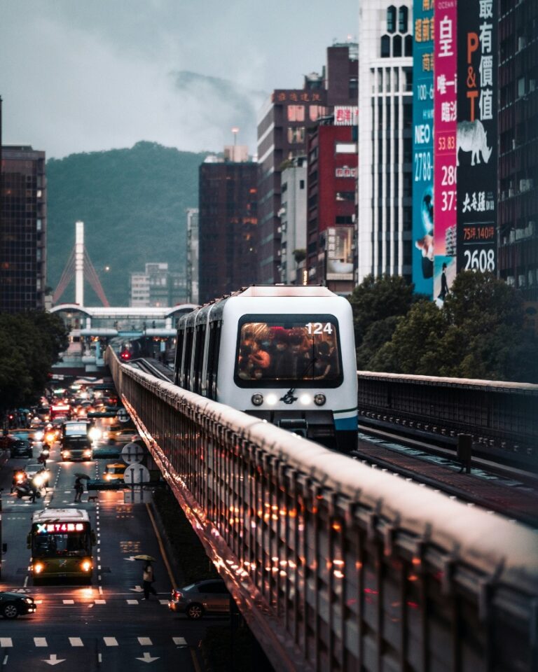 客製化手機架