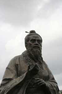 客製化便利貼