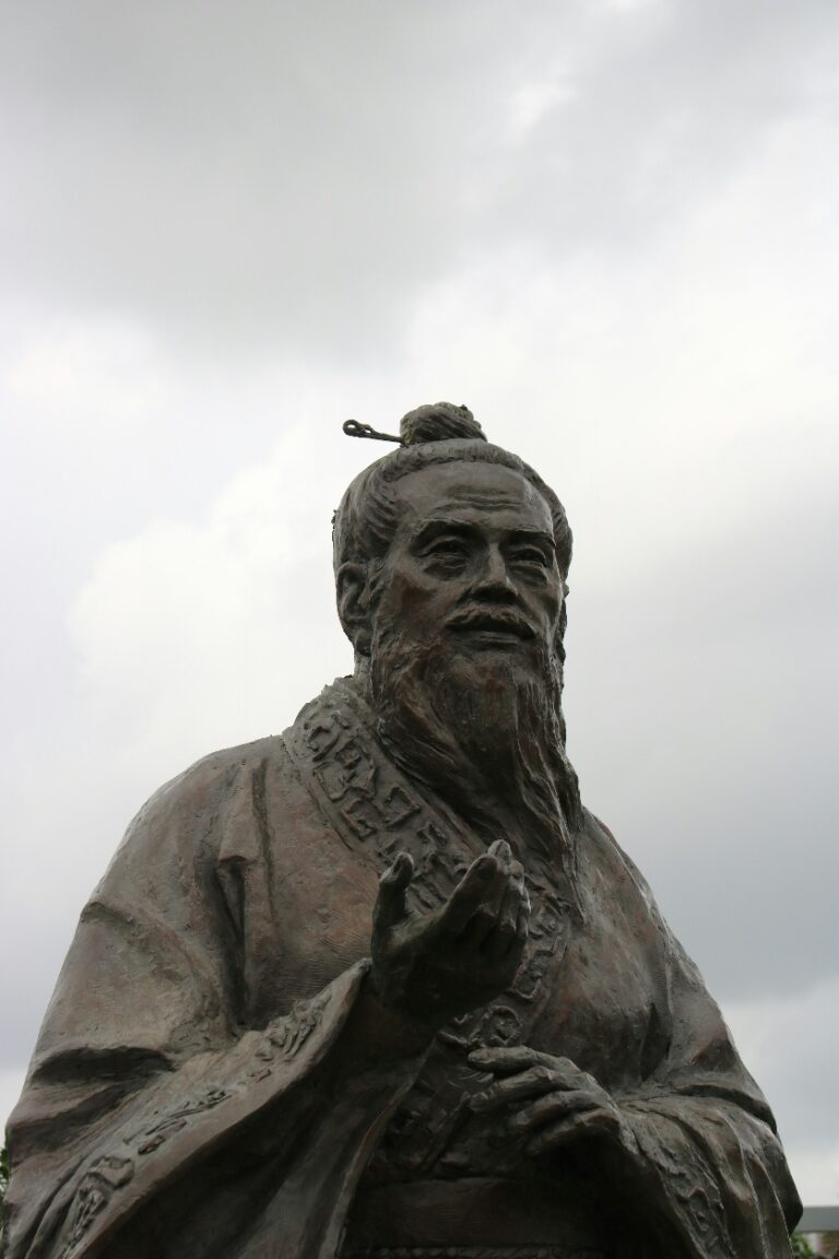 客製化便利貼