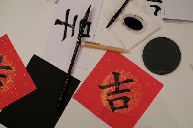 造型悠遊卡