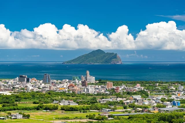 台灣氣候的極端生存之道！為何每個人都需要客製化保溫杯？